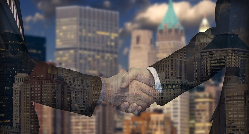Job swaps weekly: Bayview names co-heads for new fund finance investment business